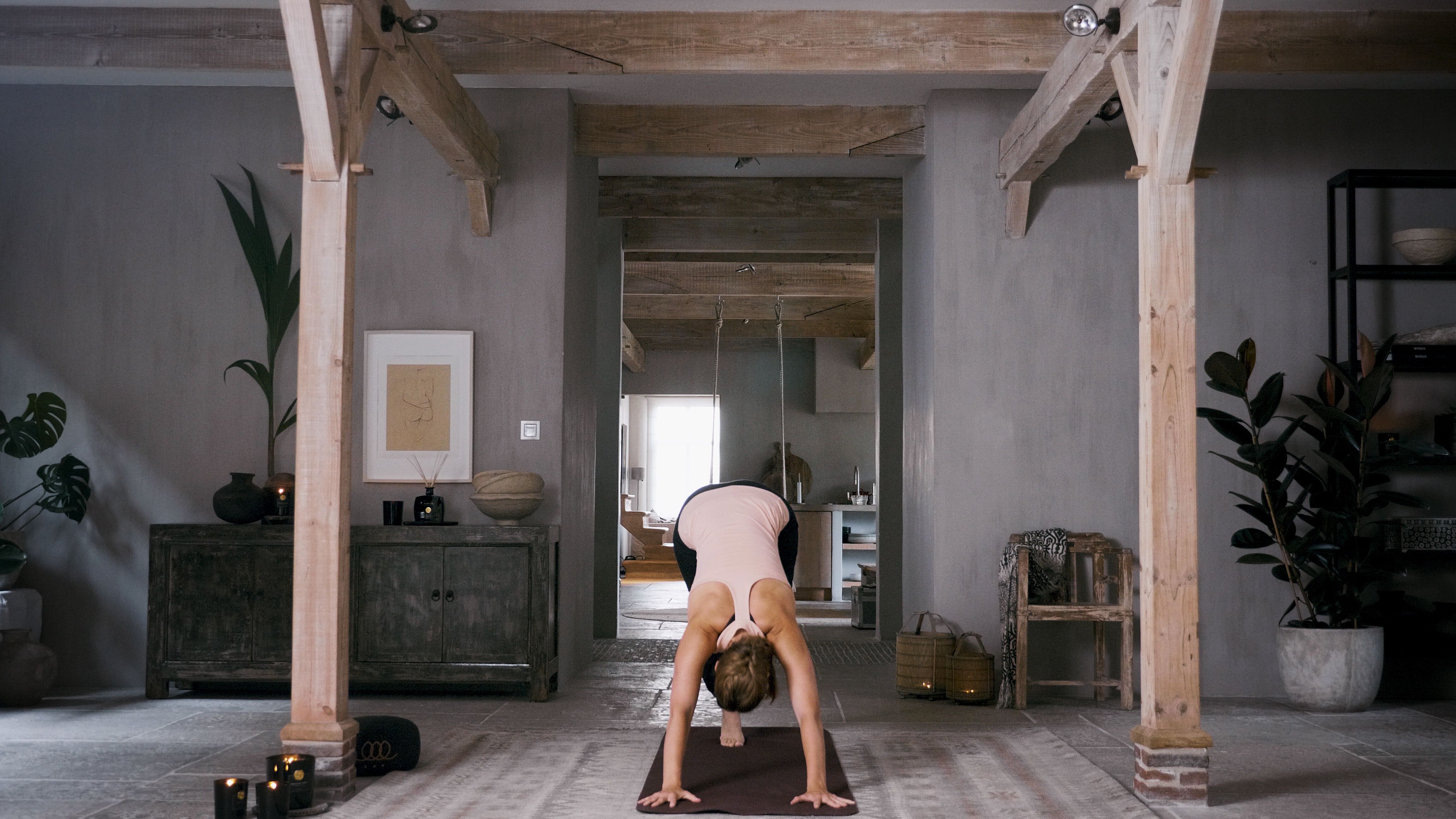 /Balance - Power Yoga.jpg